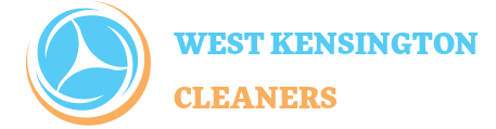West Kensington Cleaners