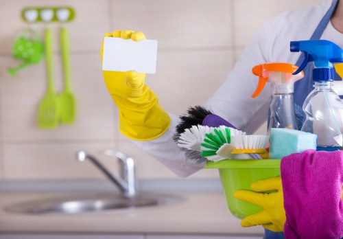 Professional steam carpet cleaning for a West Kensington home interior