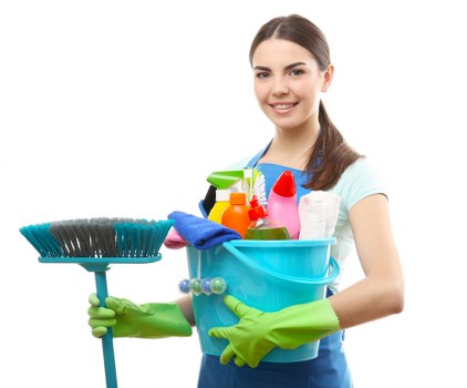 Trusted West Kensington Cleaners delivering quality and reliable service
